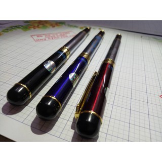 Bút Máy Thầy Ánh SH-027