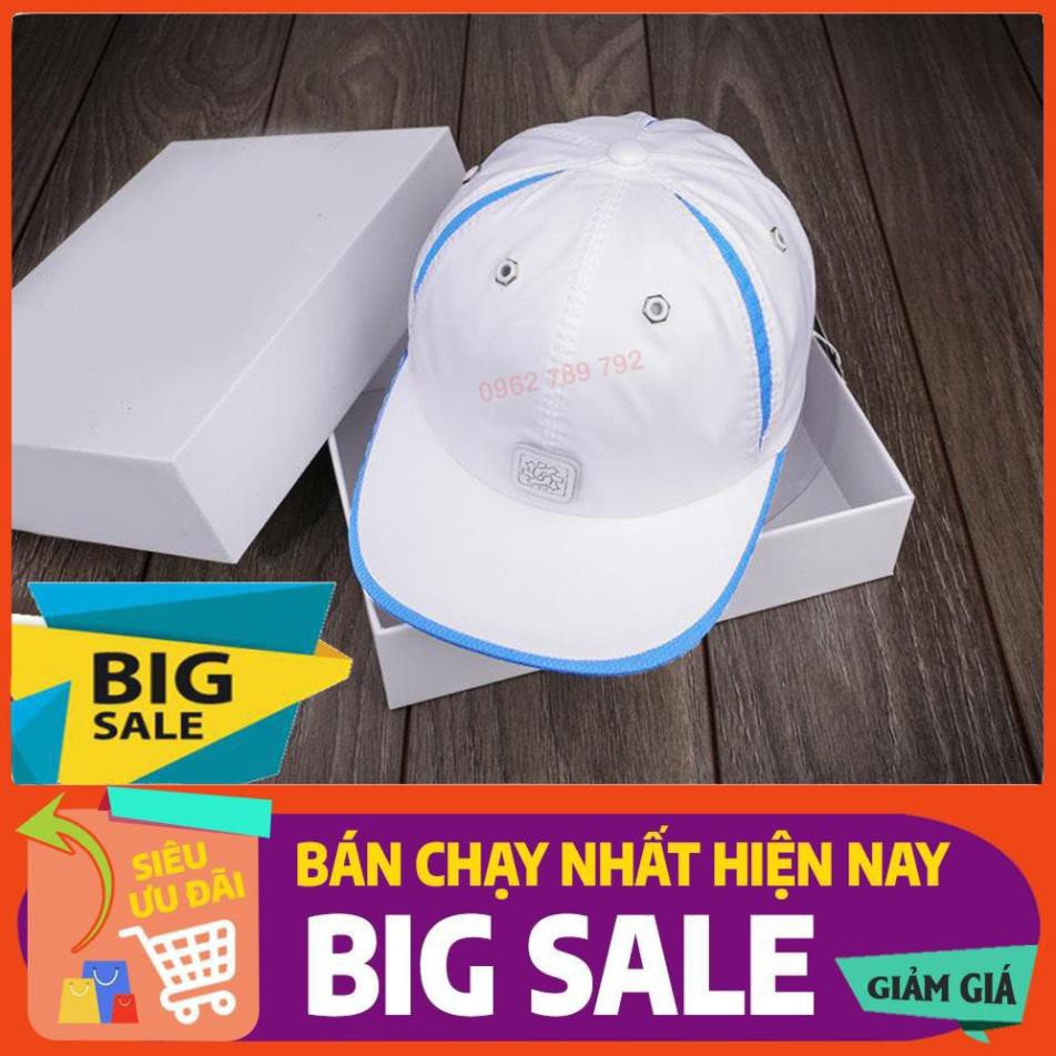 MŨ NÓN SƠN CAO CẤP ( hàng hot sale 50%)