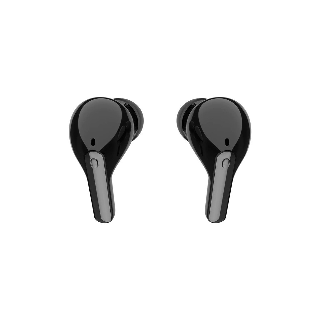 Tai nghe Bluetooth True Wireless LG HBS-FN7 nguyên seal chính hãng