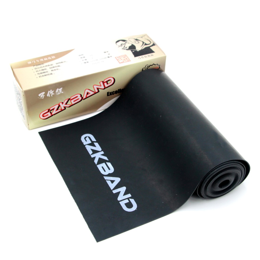 Cuộn 2m thun GZK