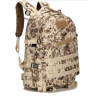 [ FREE SHIP ] BALO PUBG