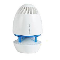 Loyfun i80 loa di động kèm Led-DC502 bảo hành 6 tháng.shopphukienvtq