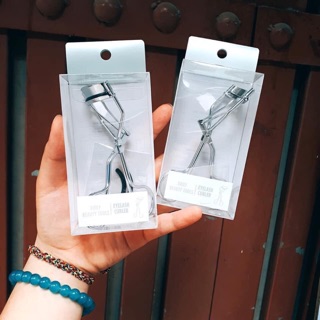 Kẹp Mi  Daily Beauty Tools Eyelash Curler
