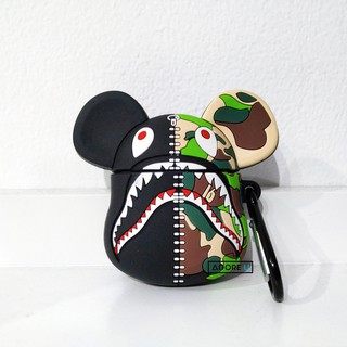Airpods Case