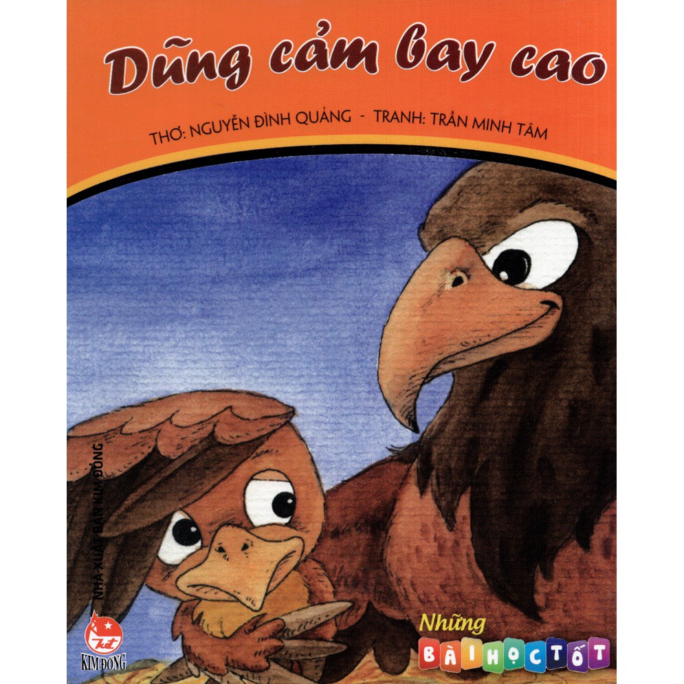 Sách (n) lẻ: Những Bài Học Tốt