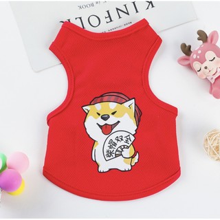 Áo thun phong cách nhiều mẫu nk033