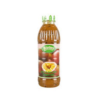 Sinh tố Chanh dây Osterberg 1000ml