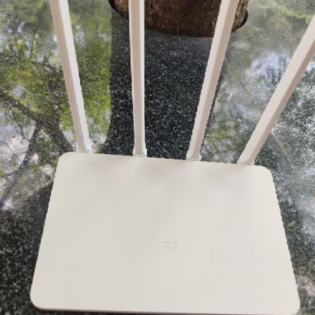Bộ phát xiaomi 3G 5ghz cấu hình cao | BigBuy360 - bigbuy360.vn