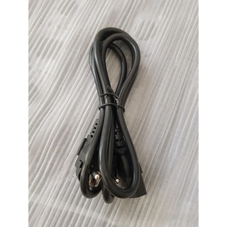 dây nguồn amply cục đẩy nồi cơm điện đa năng cao cấp