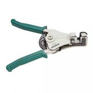 KÌM TUỐT DÂY SATA 91213