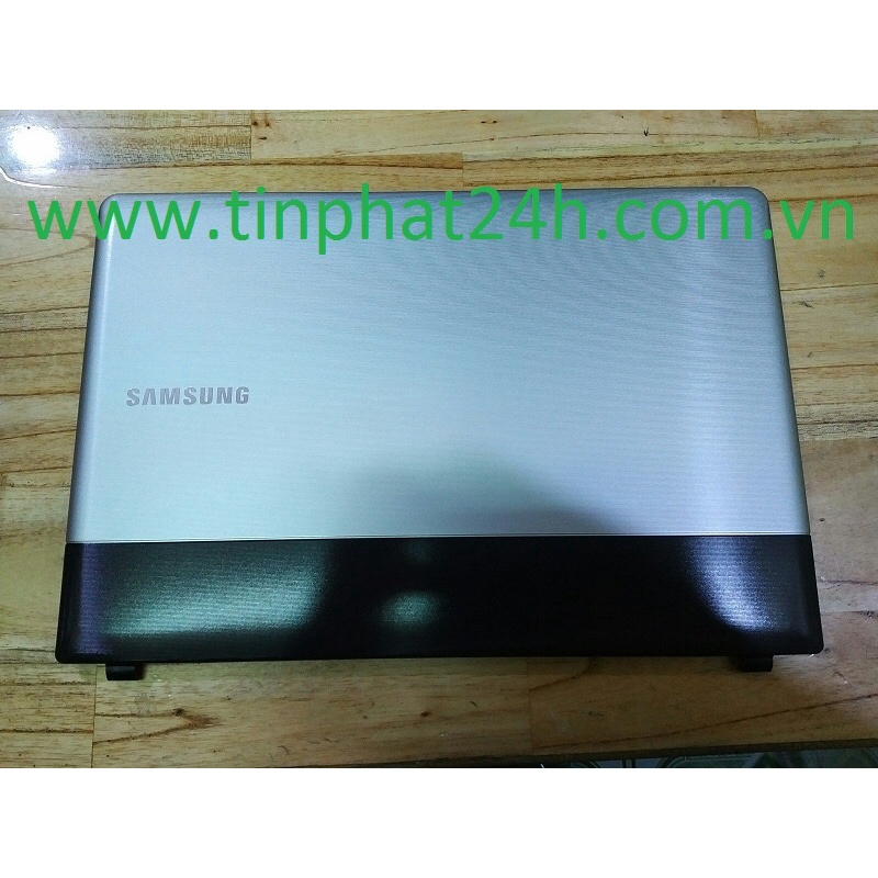 Thay Vỏ Laptop Samsung 300E43 300E4A 300E4X 3430EA 305E4A 3430EC NP300E NP300E4A NP300E4Z NP300EA BA75-03751D BA75-03365