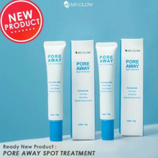 Bán chạy... Áo thun AWAY SPOT MS GLOW YYT