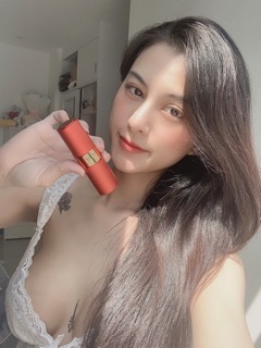 Nước Hoa Mini 20ml 𝐏𝐫𝐞𝐦𝐢𝐞𝐫𝐞