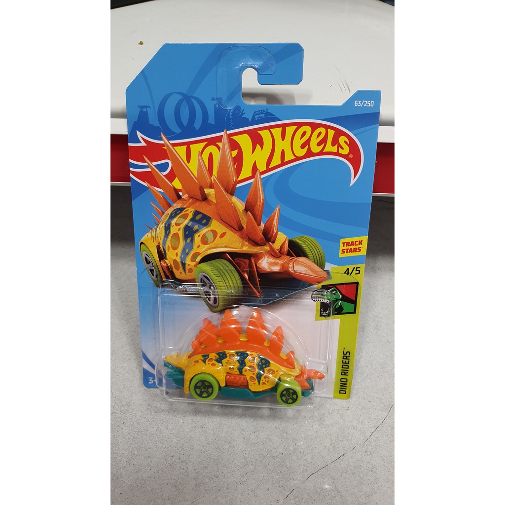 Mô hình Xe Sưu Tầm HotWheels ( Gửi Mẫu Ngẫu Nhiên - Không Nhận Ghi Chú )