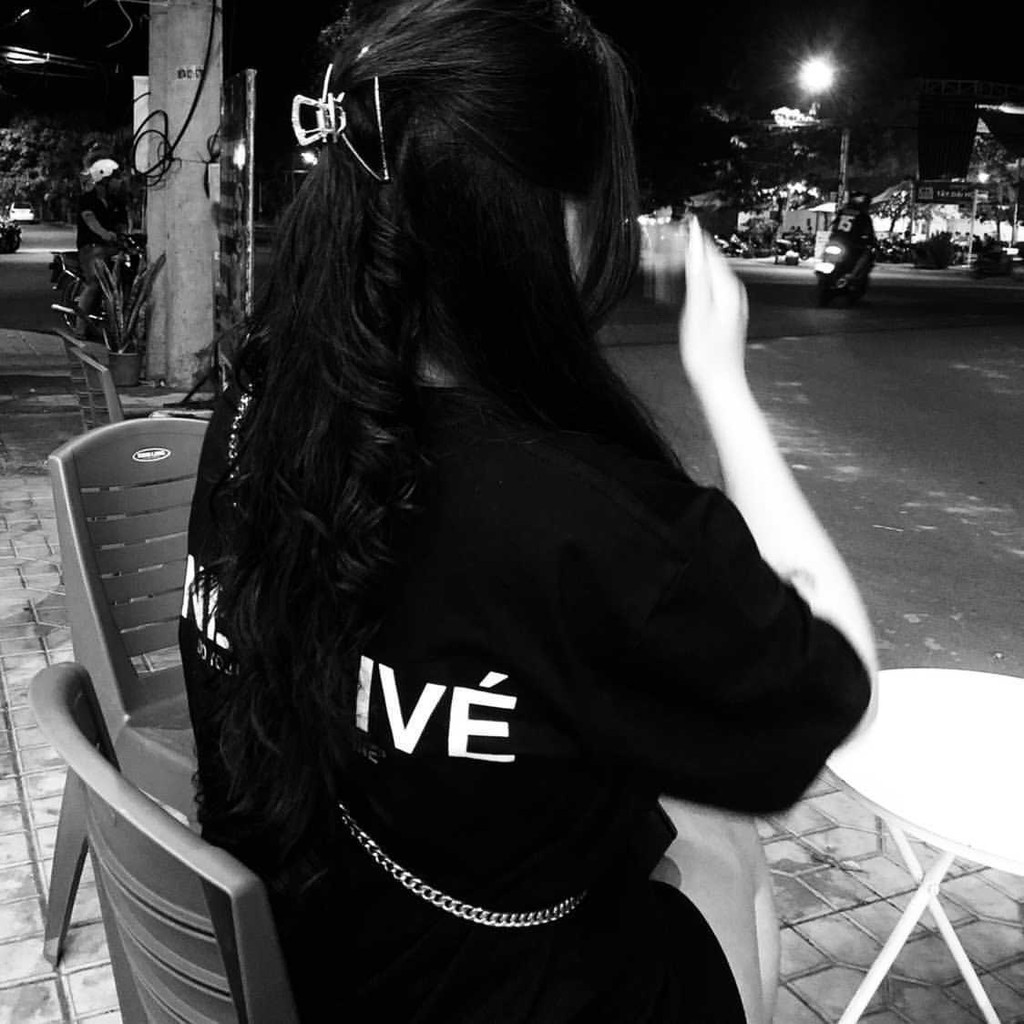 Áo Thun One Privé Màu Trắng | BigBuy360 - bigbuy360.vn