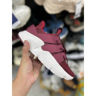 Giày sneaker - nam và nữ - pro cổ thấp - hàng cao cấp 1:1