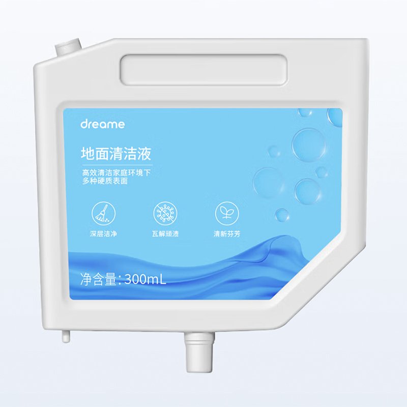 🍀Mới 2022🍀NƯỚC LAU SÀN ROBOT hút bụi XIAOMI DREAME S10 / S10 PRO/ L10s Ultra