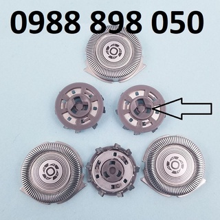 Lưỡi máy cạo râu Philips S5000 S5570 S5079 S5560