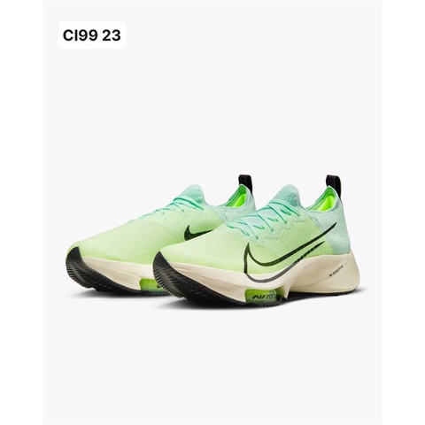 Giày Nk CI99 23