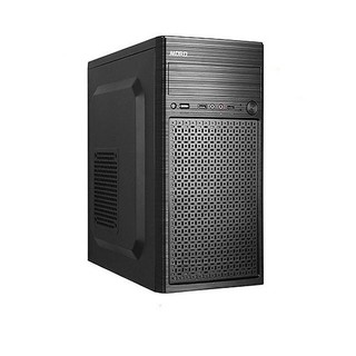Vỏ case máy tính Moro X11