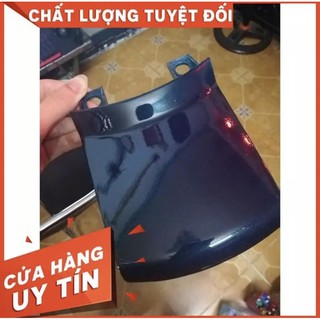 Samurai H612 - Sơn xịt Samurai màu xanh Wave H612
