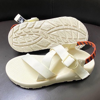 Dép Sandal chaco nam đế thơm