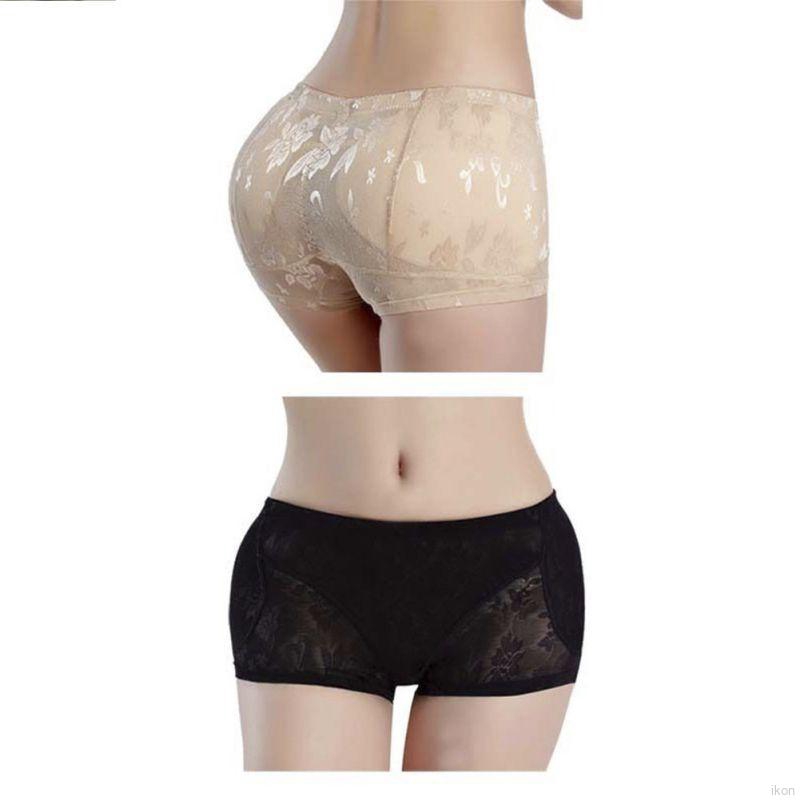 Quần lót nâng mông định hình thời trang cho nữ