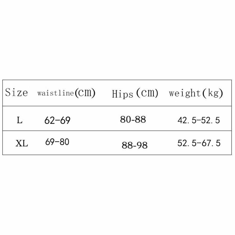 OCEANMAP Quần Lót Lưng Vừa Thoáng Khí Đính Nơ Thiết Kế Đơn Giản Cho Nữ