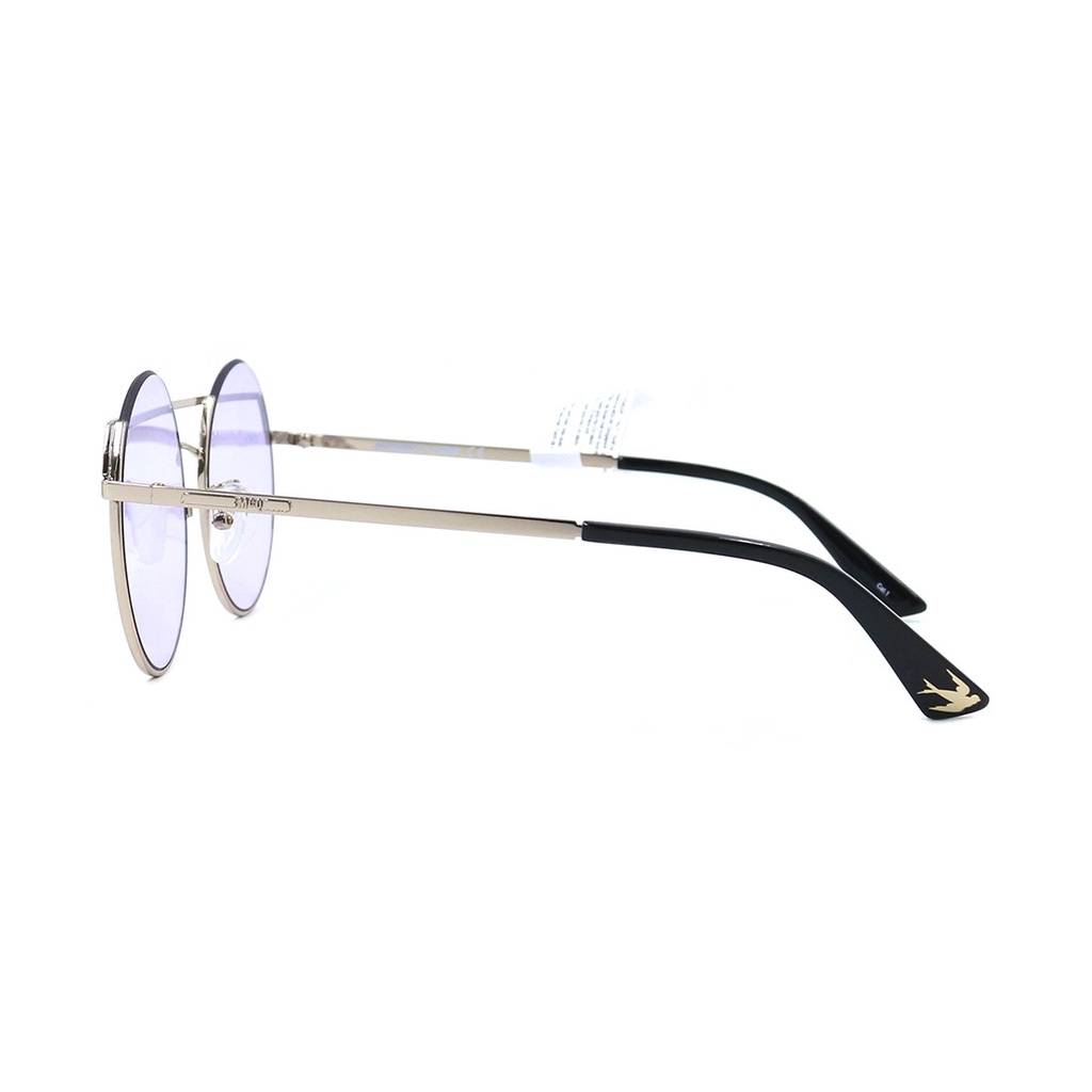 Kính mát nam nữ thời trang McQueen MQ0164S chính hãng