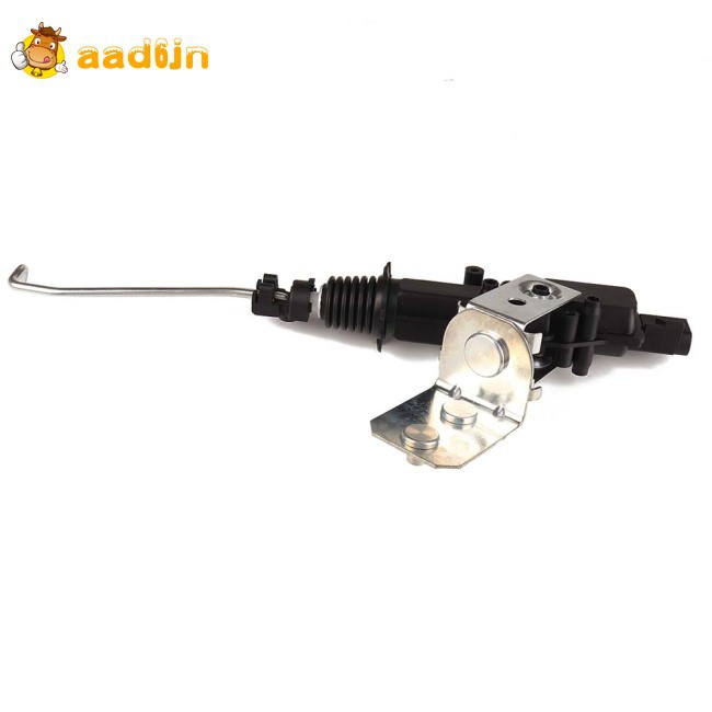 (Đang Bán) Bộ Thiết Bị Truyền Động Khóa Cửa Bên Trái A2280 Cho Ford F150 Driver Side Oe: 1l3z16218a43ba