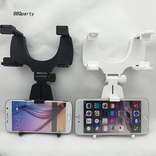 Giá treo điện thoại định vị GPS trên xe hơi tiện dụng | BigBuy360 - bigbuy360.vn