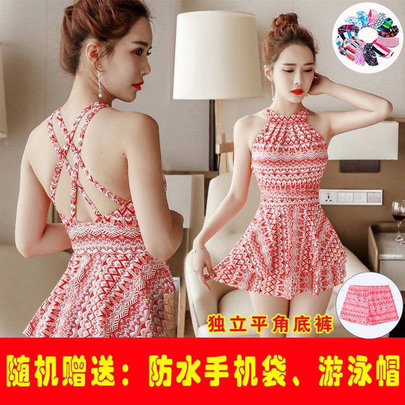 Bộ Đồ Bơi 150 Món Thời Trang Mùa Hè Cho Nữ | BigBuy360 - bigbuy360.vn