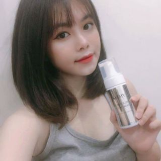 Dung dịch vệ sinh phụ nữ Seimy