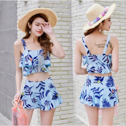 CÓ SẴN BIKINI đi biển - kèm ảnh khách mặc cực xinh | BigBuy360 - bigbuy360.vn