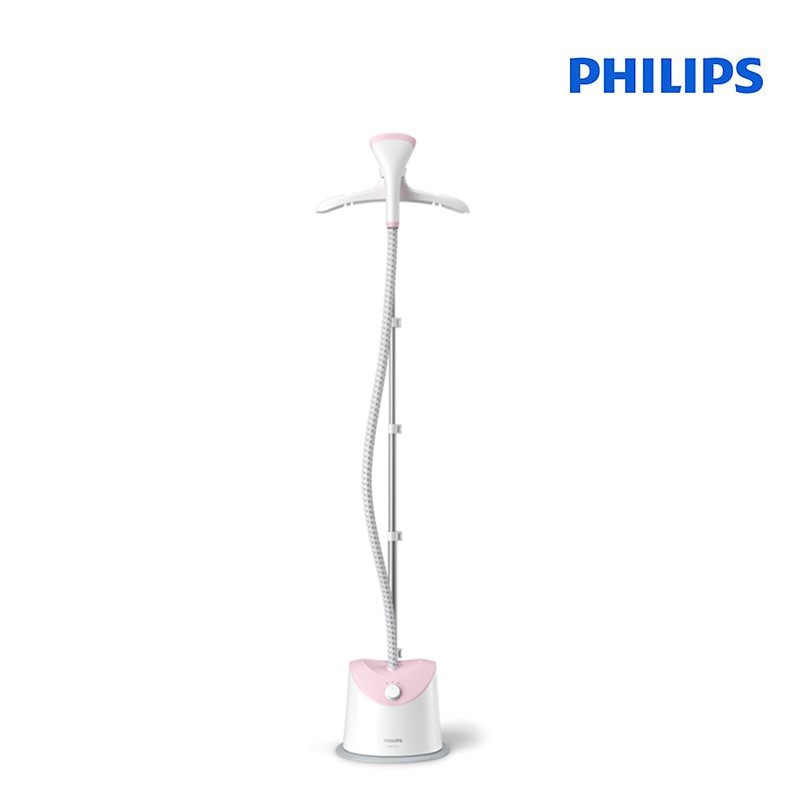 Bàn Ủi Hơi Nước Đứng Philips GC484 - Hàng nhập khẩu