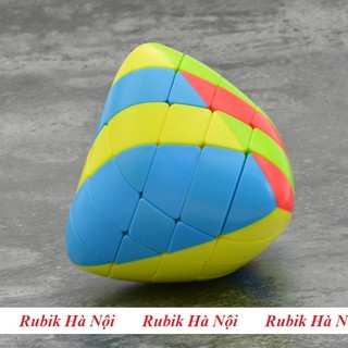 Rubik Mastermophix 4x4x4 Lefun/Shengshou