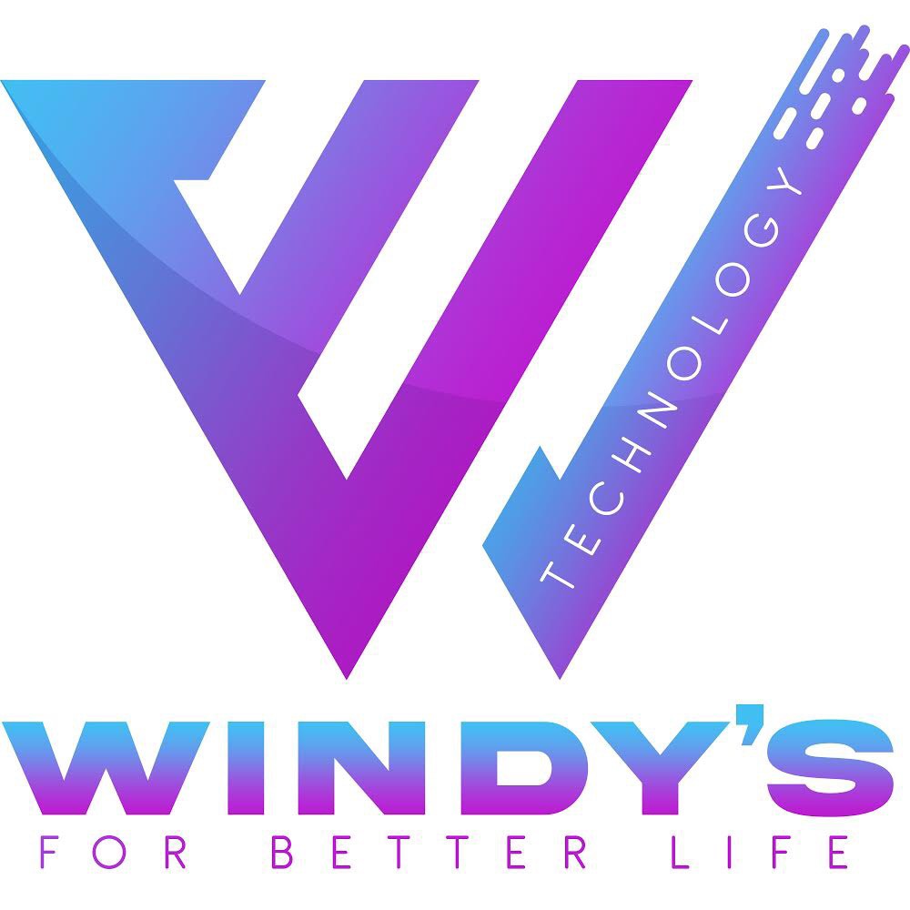 WINDY'S