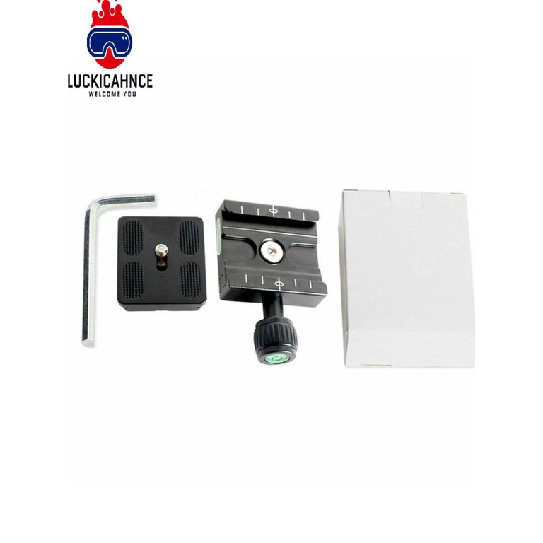 Giá Đỡ Ba Chân Qr50 Cho Máy Ảnh | BigBuy360 - bigbuy360.vn