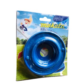 Ổ cước cắt cỏ 2 chấu makata