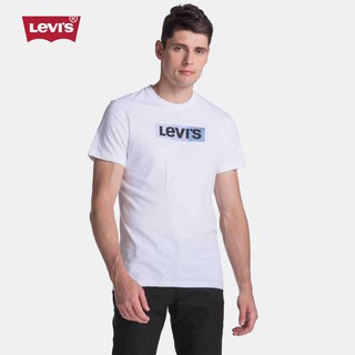 Levi's - áo thun nam 67983-0005