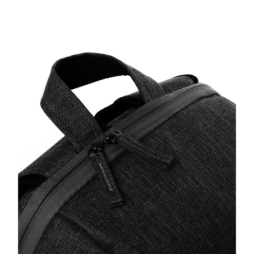 Balo AGVA Essential 15.6 inch -  LTB352BLA  Kích thước: Ngang 31.5 x Rộng 14.5 x Cao 46 cm Bảo hành 02 năm