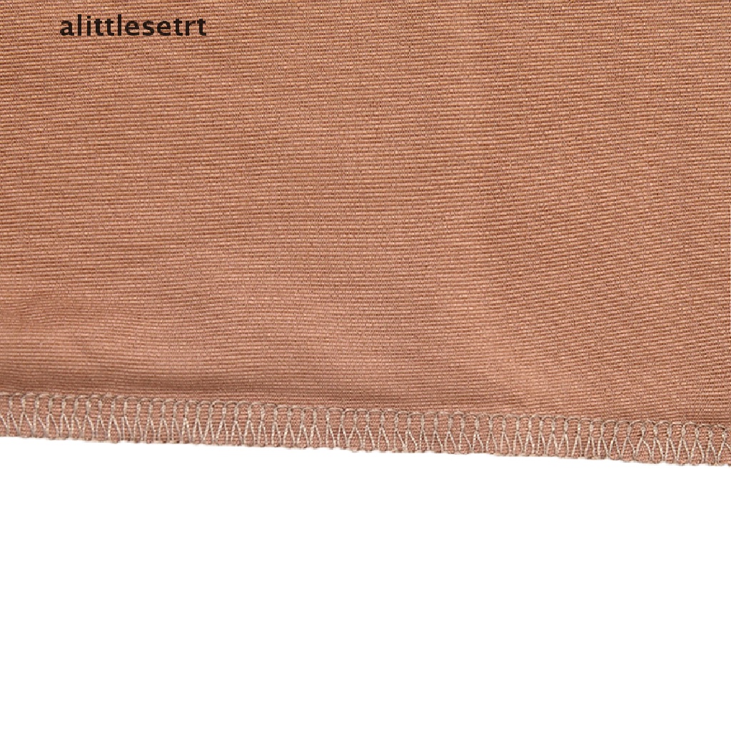 Mũ Trùm Đầu Kiêm Mặt Nạ Chống Tia UV Che Phủ Toàn Diện Cho Nam Và Nữ