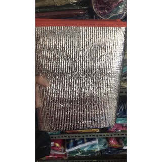 chiếu bạc văn phòng loại lớn 100x190cm