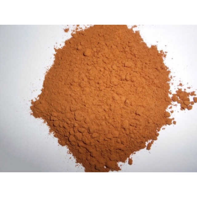Bột quế 200g