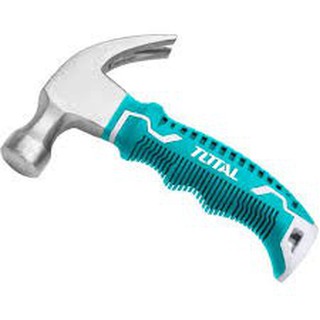 Búa nhổ đinh mini Total THTM7386D [chính hãng]