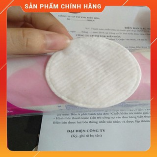 [ Giá tại kho ] Bông tẩy trang inci 70 miếng Linh Kiện Thiện Phát - 308 Thống Nhất Là nhà phân phối linh điện kiện tử - 