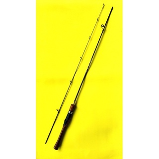 Ngọn cần câu UL