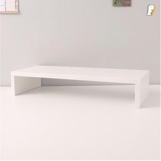 Kệ Để Bàn Lắp Ghép 🔥sale sốc 🔥 kệ để máy tính tiện ích