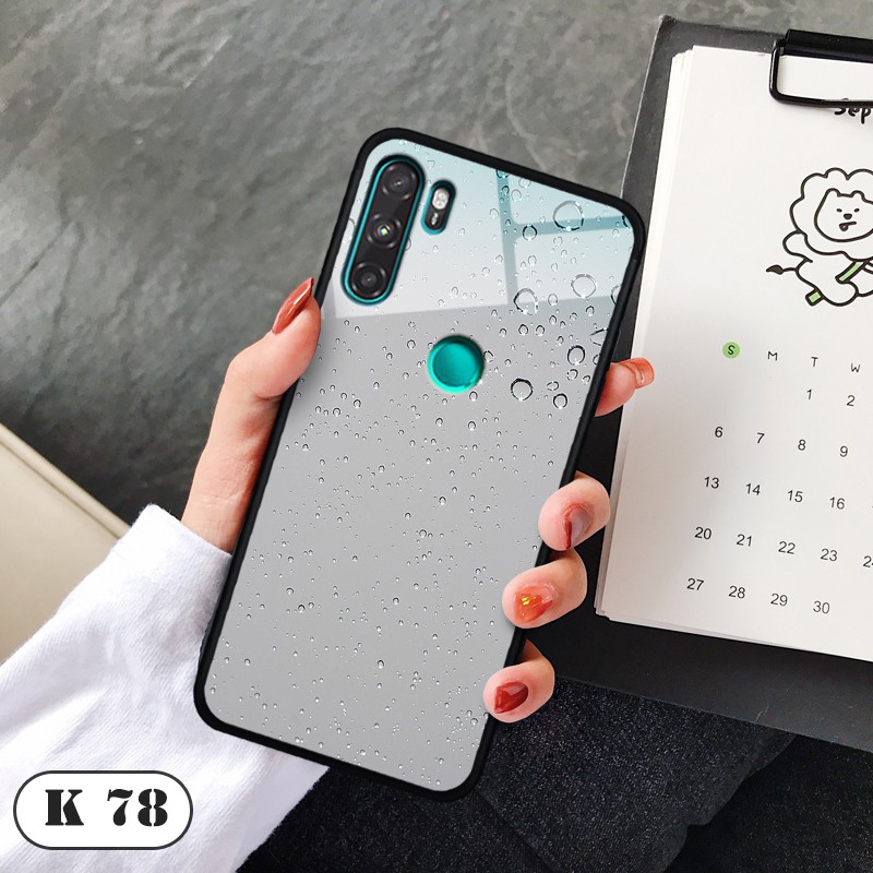 Ốp lưng 3D điện thoại Vsmart Active 3