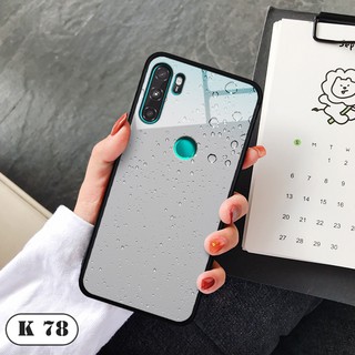 Ốp lưng 3D điện thoại Vsmart Active 3